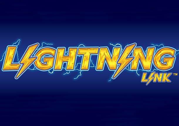 Lightning Link