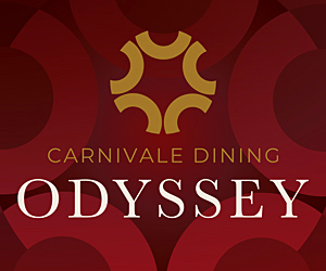 Dining Experience